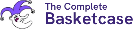 The Complete Basketcase
