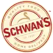 Schwans Discount Code