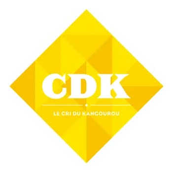 Code promo Cdk