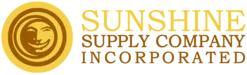 Sunshine Supply