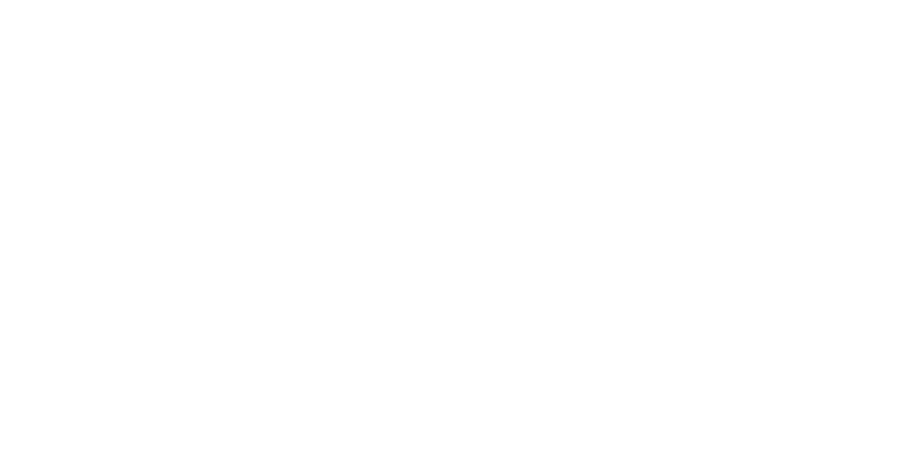 Essence makeup Discount Code
