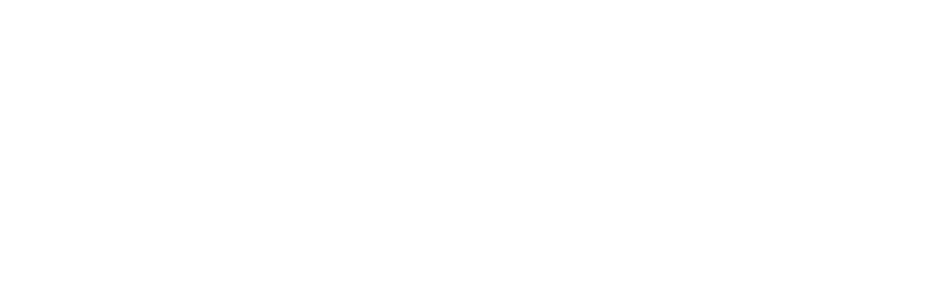 Fitbod Discount Code