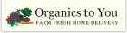 Organics to You