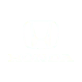 Braman Honda