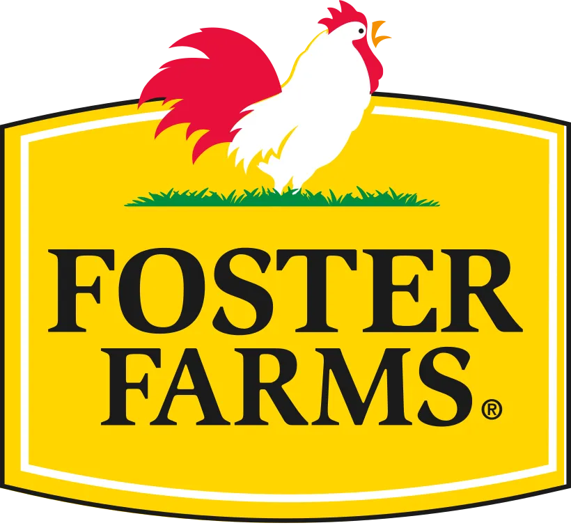 Foster Farms Discount Code