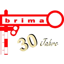Brima Shop