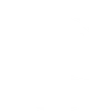 OceanWash Gutschein