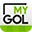 MyGol
