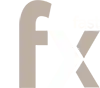 Fastfx Discount Code