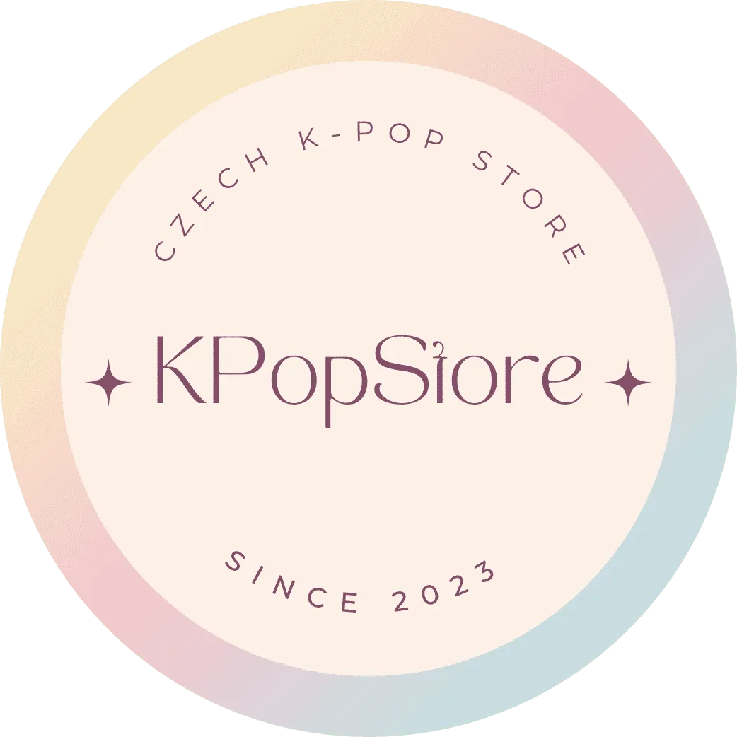 Kpop Store