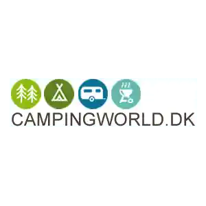 Campingworld