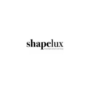 shapelux