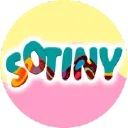 Sotiny