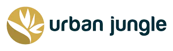 Urbanjungle