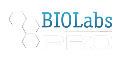 Biolabs Pro