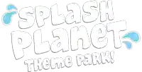 Splash Planet Discount Code