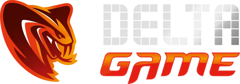 delta game
