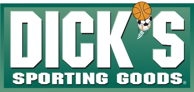 Dick's Sporting Goods Student Discount