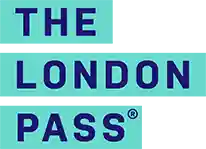 the-london-pass