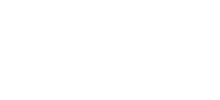 kuponok KazyComputers