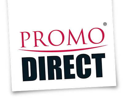 Promo Direct slevový kód