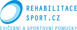 Rehabilitace - sport slevový kód