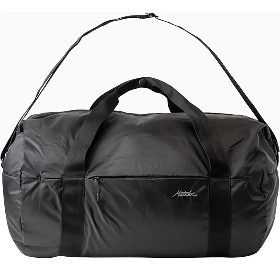 Matador On-Grid Packable 25L Duffel Bag