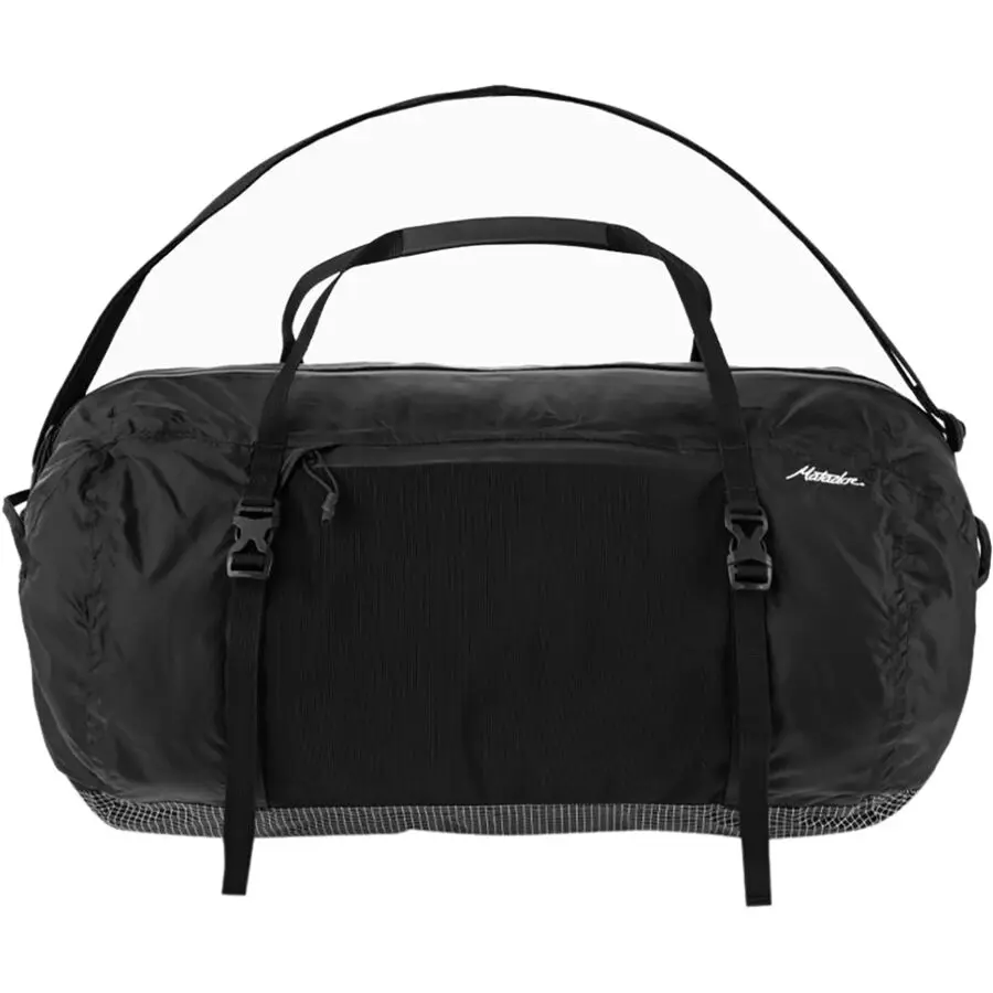 Matador FreeFly Packable 30L Duffel Bag