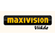 Maxivision alennuskoodi