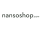 Nansoshop