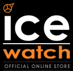 Code promo Ice watch