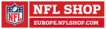 Nfl shop europe