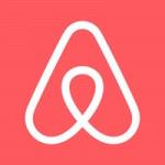 Airbnb AU