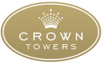 Crown Hotels