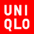 Uniqlo Discount Code