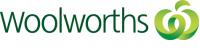 Woolworths Gift Cards