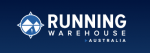 Running Warehouse AU