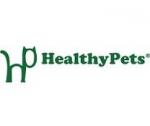 Healthypets