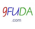 9FUDA.com