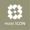 Hotel ICON