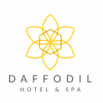 Daffodil Hotel