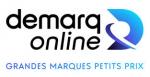 Demarq Online