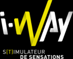 I-Way