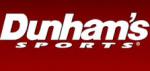 Dunhams Sports