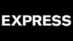 Express USA