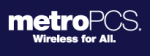 MetroPCS Discount Code