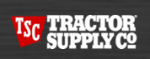 Tractor Supply Discount Code