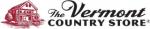 The Vermont Country Store USA Discount Code