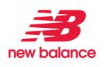 New Balance(新百倫)