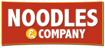 Noodles & Company USA